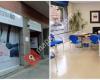 Asesoria Ruiz