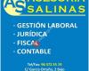 Asesoria Salinas