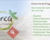 ASESORIA Y CONSULTORIA FRUTOS