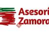 Asesoria Zamora