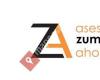 Asesoria Zumarraga S.L