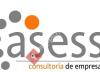 ASESS Consultoría, SL.