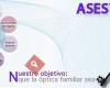 ASESVISION