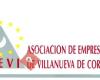 Asevi- Asociación de Empresarios de Villanueva de Córdoba