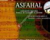 Asfahal Asociación cultural fahala de alhaurín