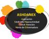 Ashdanex