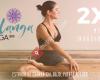 Ashtanga Yoga Lugo