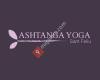 Ashtanga Yoga Sant Feliu