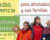 ASIC, Asociación Española de Ictiosis