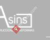 ASINS_construcciones y reformas