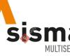 Asismar multiservicios