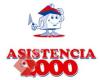 ASISTENCIA 2000 - REFORMAS 925 82 32 82
