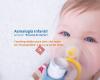 Asmalogía Infantil