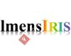 Asociación Almensiris - Colectivo Lgtbi Almensilla