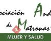 Asociación Andaluza de Matronas