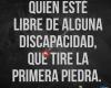 Asociación APAFAM