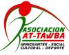 Asociación at-tawba