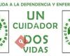 Asociación Ayuda a la Dependencia y Enfermedades Raras de Castilla y León