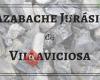 Asociación Azabache Jurásico de Villaviciosa