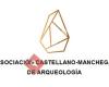 Asociación Castellano-Manchega de Arqueología