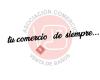 Asociación Comercio Venta de Baños