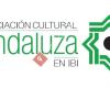 Asociación Cultural Andaluza Ibi