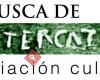 Asociación Cultural en Busca de Intercatia