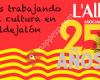 Asociación Cultural L'Albada