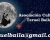 Asociación Cultural Teruel Baila