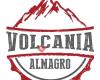 Asociación cultural Volcania. Almagro