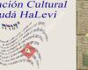 Asociación Cultural Yehuda HaLevi