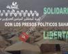 Asociación de Amigos del Pueblo Saharaui de Toledo