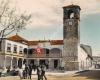 Asociación de Amigos por la Historia de Mota del Cuervo