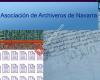 Asociación de Archiveros de Navarra (AAN)