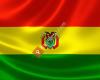 Asociación de Bolivianos 6 de Agosto de Figueres