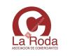 Asociación de Comerciantes de La Roda