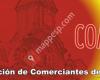 Asociación de Comerciantes de Torrelavega - Comvega