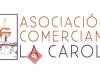 Asociación De Comerciantes La Carolina