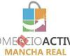 Asociación De Comercio Activo Mancha Real