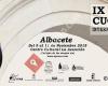 Asociación de Cuchillería y Afines de Albacete - Aprecu