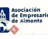 Asociación de Empresarios de Almonte