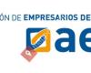 Asociación de Empresarios  de la Ribera