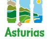 Asociación de Empresas de Artes Escénicas de Asturias escenasturias