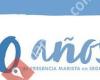 Asociación de Exalumnos Maristas de Segovia             (ADEMAR-SEGOVIA)