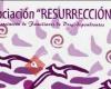 Asociación de Familiares de Drogodependientes Resurrección - Punta Umbría