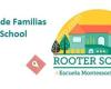 Asociación de Familias Rooter School, Escuela Montessori