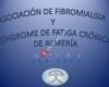 Asociación de Fibromialgia de Almería