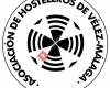 Asociación de Hosteleros de Vélez-Málaga