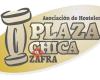 Asociación de Hosteleros Plaza Chica Zafra