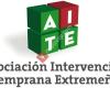 Asociación de Intervención Temprana Extremeña AITE